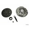 Luk Clutch Kit, 02-050 02-050 - alternate 2